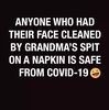 cheryl_tucker